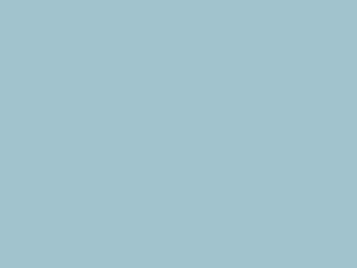 Перламутровая краска с эффектом шёлка Goldshell Санторини (Santorini) в цвете 151 (40 мл)